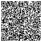 QR code with Tannernet Technologies LLC contacts