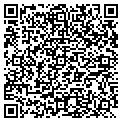 QR code with Mac Training Stables contacts