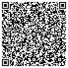 QR code with Tatum Computer Techs Inc contacts
