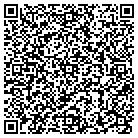 QR code with Anytime Mobile Concrete contacts