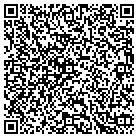QR code with Steve Knuth Construction contacts