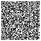 QR code with KVA Stainless contacts