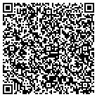 QR code with Tds Computers Inc contacts