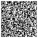 QR code with Team Logic It contacts