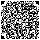 QR code with Sun Construction & Design Service contacts