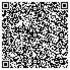 QR code with Tec Computer Services contacts
