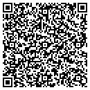 QR code with Tech 4 Life L L C contacts