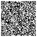 QR code with A M Transportation Inc contacts