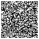 QR code with Mathew J Burke contacts