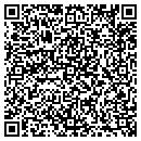 QR code with Techni Computers contacts