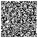 QR code with Neo-Metro contacts