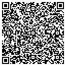 QR code with Technological contacts