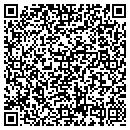 QR code with Nucor Corp contacts