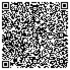 QR code with Mcnamara Shamrock Farm Stable contacts