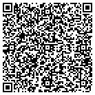 QR code with Apropos Limousine Service contacts