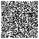 QR code with Raintree Mutual Corp contacts