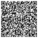 QR code with Tech Regen contacts