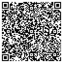 QR code with Tca Inc contacts