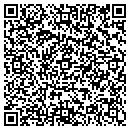 QR code with Steve's Collision contacts