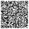 QR code with Techs On Time contacts