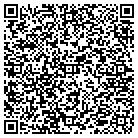 QR code with Best in Town Cleaning Service contacts