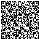 QR code with Argix Direct contacts