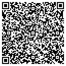 QR code with Burnett P Fenger Jr contacts