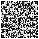 QR code with Mill-Again Stables contacts