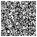 QR code with Terabyte Computers contacts