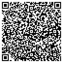 QR code with Mineral Creek Stables Inc contacts