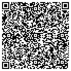 QR code with Burton Investigations contacts