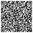 QR code with Tight 'N Tough Paving LLC contacts