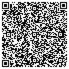 QR code with Big M Concrete Construction LLC contacts