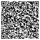 QR code with 1040 On Wheels contacts
