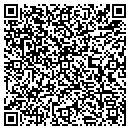 QR code with Arl Transport contacts