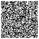 QR code with Tech-Sites Corporation contacts