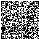 QR code with 1 Notary On Wheels contacts