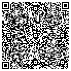 QR code with Armour Limo And Car Service Inc contacts