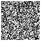 QR code with Ted Vaughan/Vaughan Construction contacts