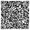 QR code with 2 Wheel Coach LLC contacts