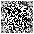 QR code with The Computer Enthusiast LLC contacts