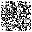 QR code with Nameless Horse Center contacts