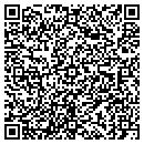 QR code with David A Burr DDS contacts