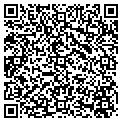 QR code with The Van Metre Corp contacts