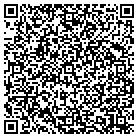 QR code with Street Dreams Body Shop contacts