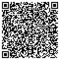 QR code with Asap Limo Service contacts