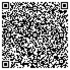QR code with International Network Comm contacts
