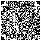 QR code with The Computer Technician contacts