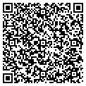 QR code with Able Concrete Company contacts