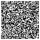 QR code with Stronghurst Auto Body contacts